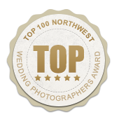 Nick English Photography Lancashire Ribble Valley Lakes Cheshire Wedding Photographer Informal Documentary Natural Relaxed bride groom wedding venue photos AWARD WINNING TOP 100 WORLD